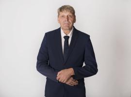 AIVAR VILJASTE