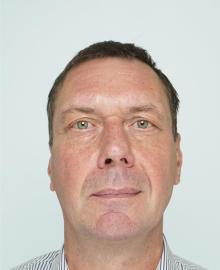 JAAK SOOLEP