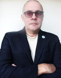 MART PAAS