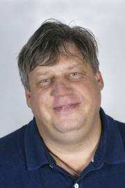 TÕNU KASTAN