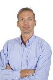 GUNNAR KOITMAA