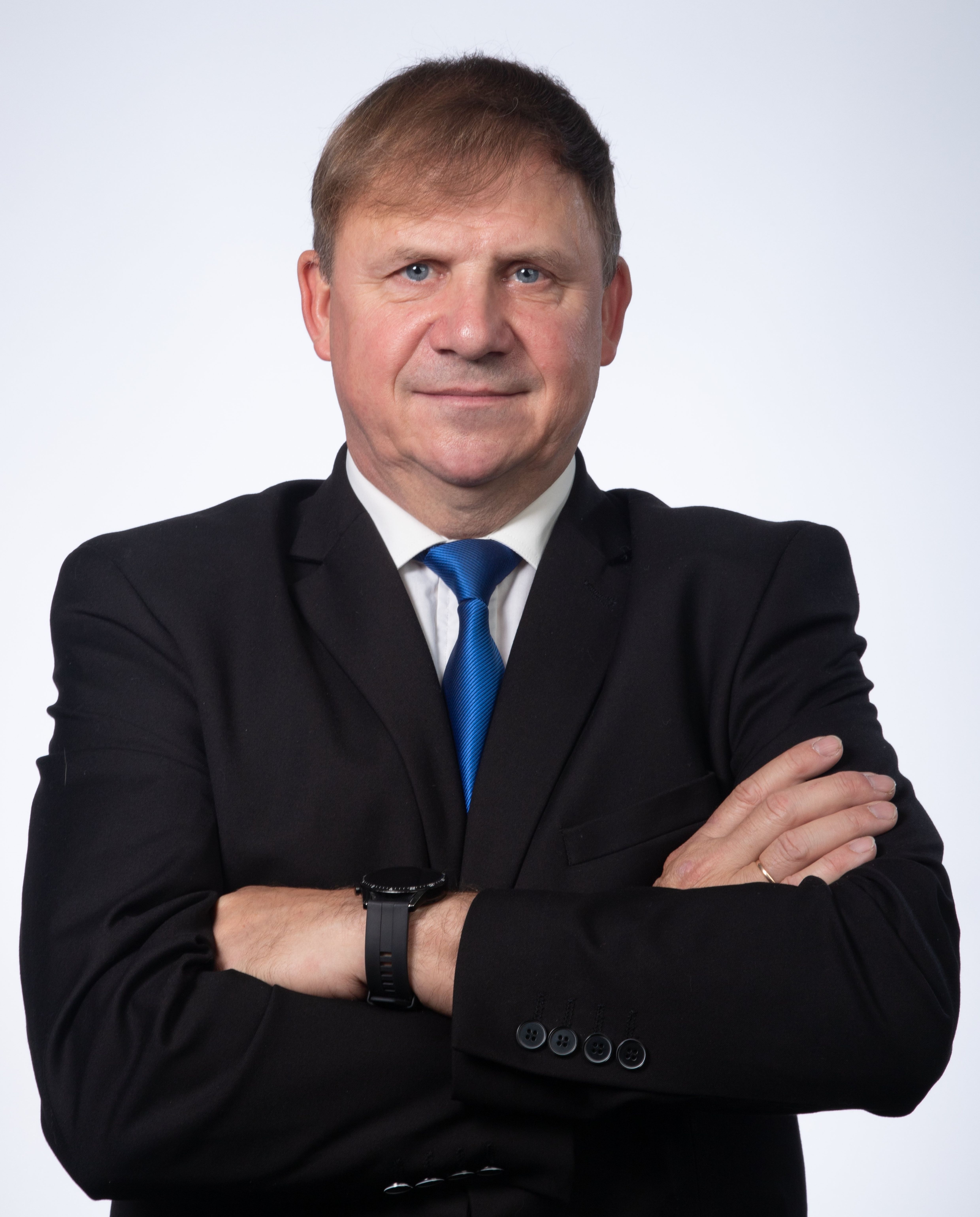 UNO TARGAMA