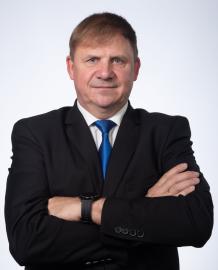 UNO TARGAMA