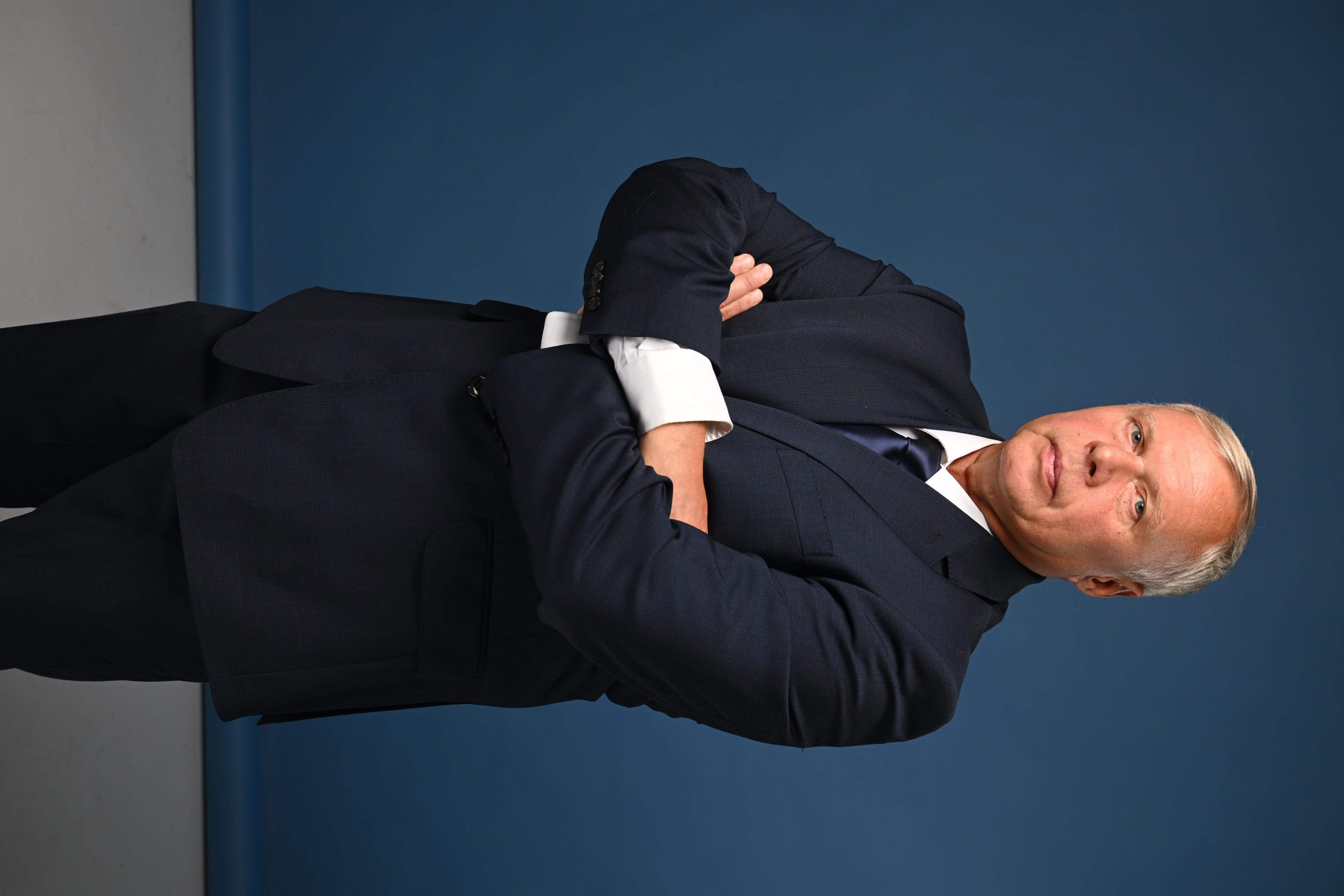 VEIKKO LEEMET