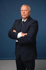 VEIKKO LEEMET