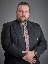 SIIM VÄLMAN