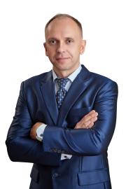 MAIT JÄRVIK