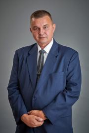 KALLE OJASTE