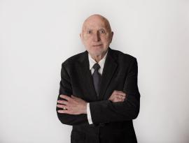 MIHKEL KALAMEES