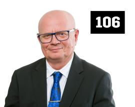 ANDI ALLIKÄÄR