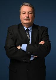 ERKI RAHAMÄGI