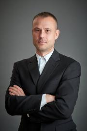 KRISTO KAARING