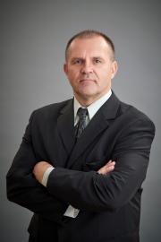 ERVIN LEGA
