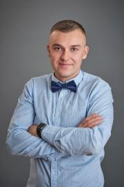 JANAR KLEITSMAN