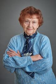 ASTA PAESTE