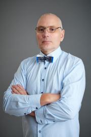 RAIVO LEPASTE