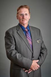 JAAK JÕEVEER
