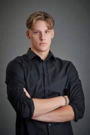 RANDER KAARING