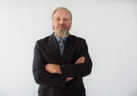 MEELIS PALUSALU