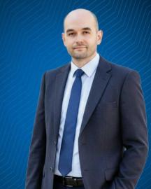 TOOMAS KALJAS