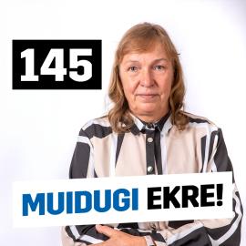 PIRET ANVELT