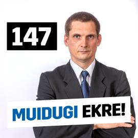 KRISTJAN ROOSVALD