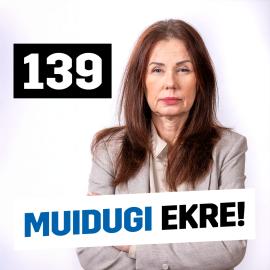 LIA REKS