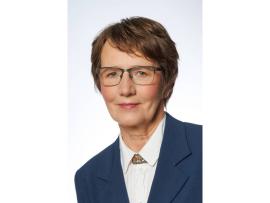 KAI PAKS