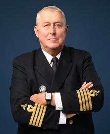 RIHO NÜÜD