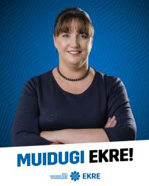 LILIA MÜLLER