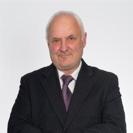 ANDRUS ÕUNAPUU