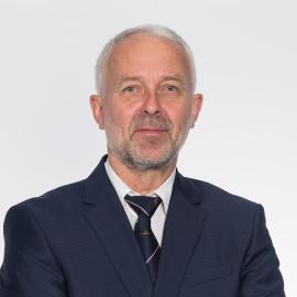 MART JÕEMETS