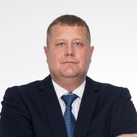 JANNO LÕHMUS