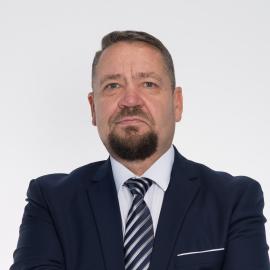 TOOMAS PROOSA