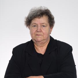 ENE MIKK