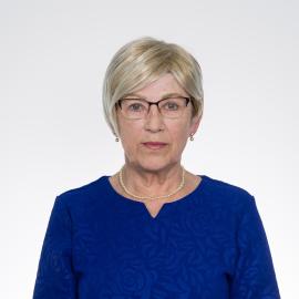 EVE VIHTOL