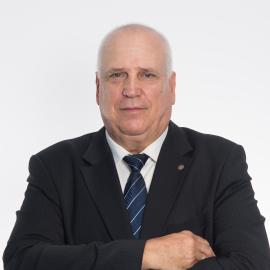 MART JÄRVIK