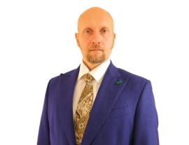 RISTO NAHKOR