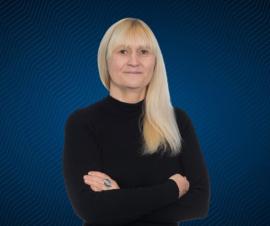 MONIKA KUUSEMETS