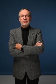 TIIT VÄLLING