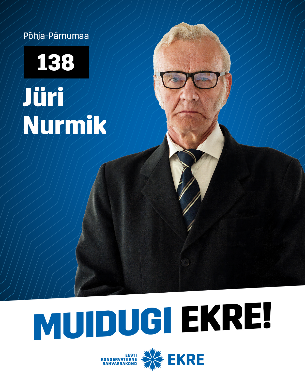 JÜRI NURMIK