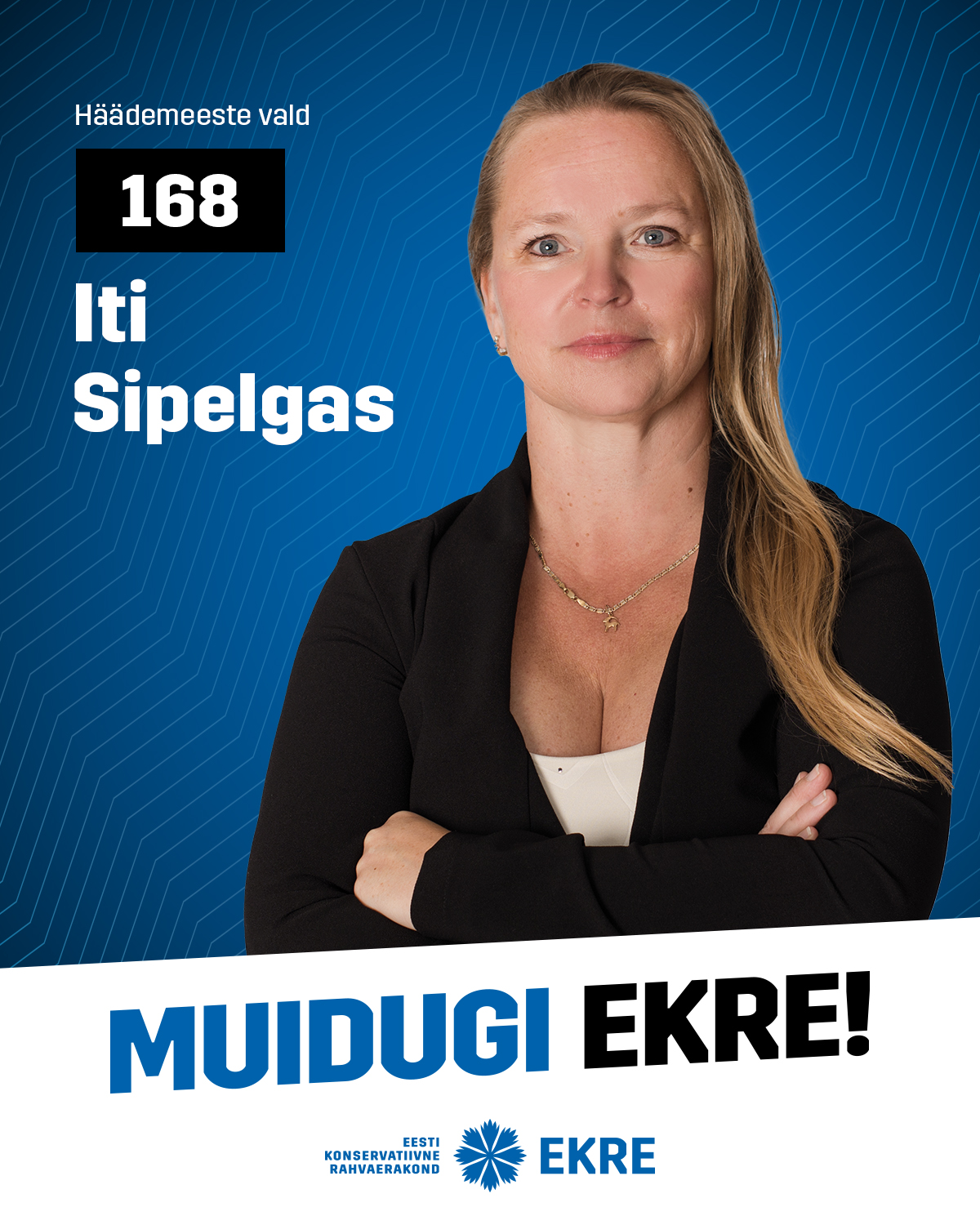 ITI SIPELGAS