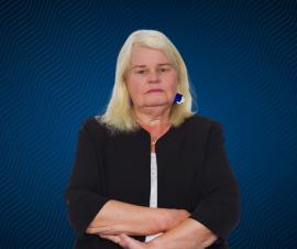 TIIU KAJAK