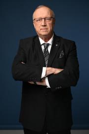 MART KALLAS