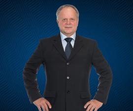 AGU MÖLTER