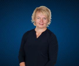 KÜLLI MAJORI
