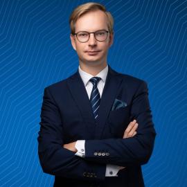AAT PURJE