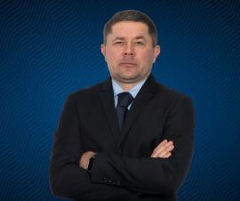 RINGO IVANOV