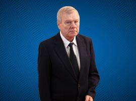 RAIMOND TILK