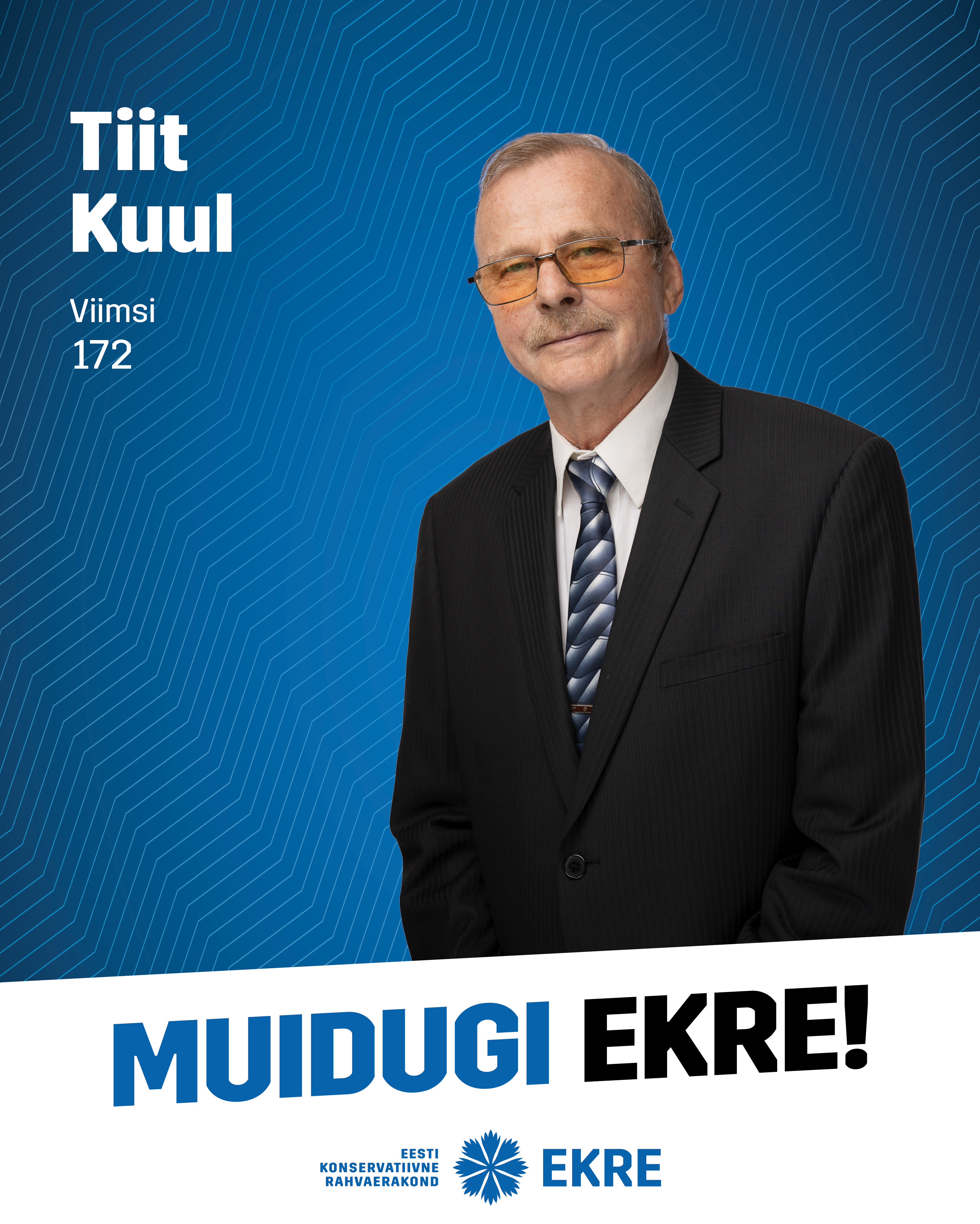 TIIT KUUL